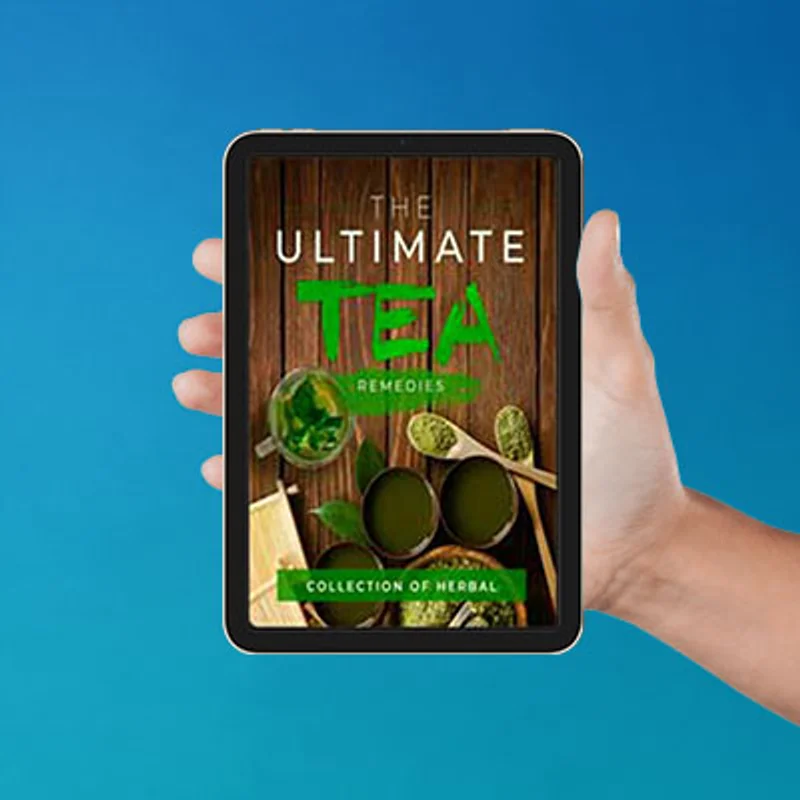 Tinnitrol Natural Sleep Formula — Free Bonus #1